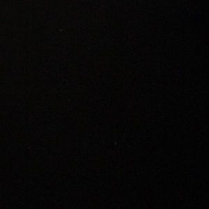 Meet your Posher, Kyali